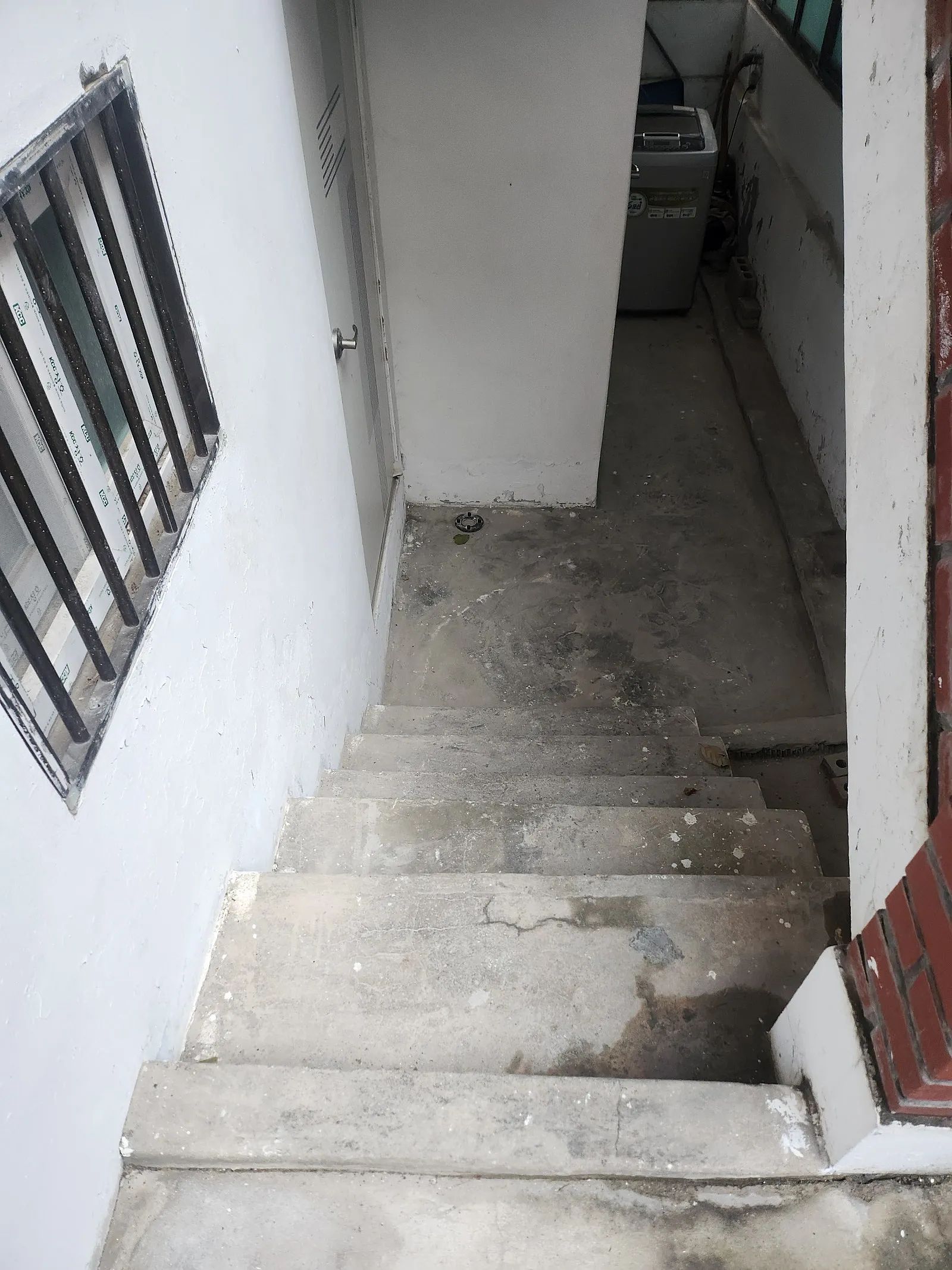 Room image 5