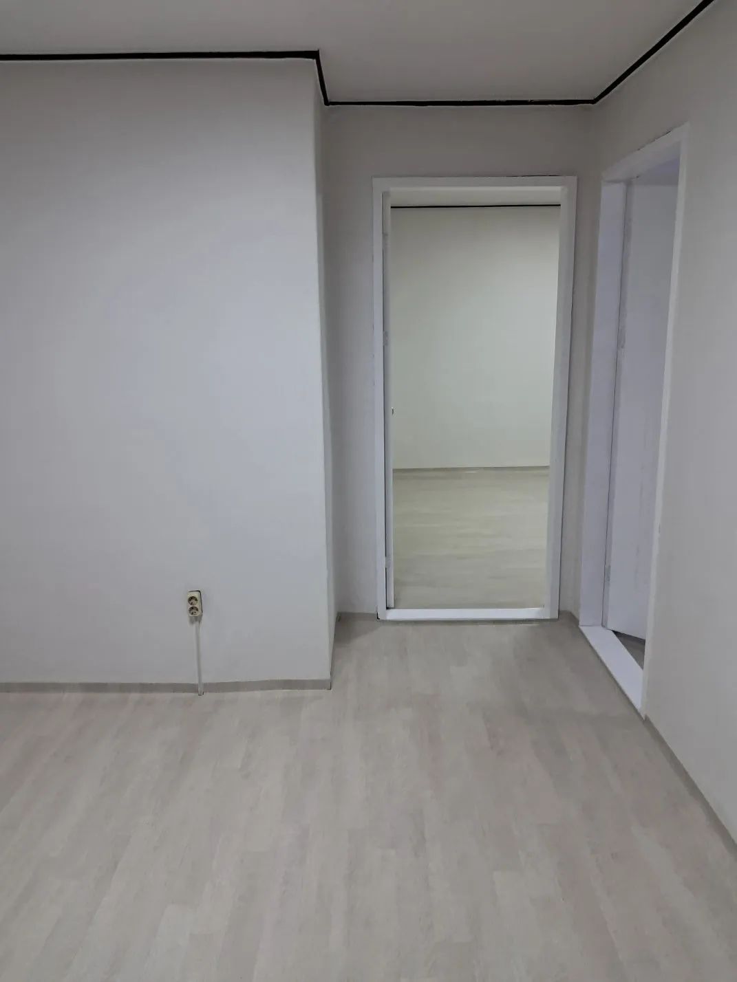 Room image 2