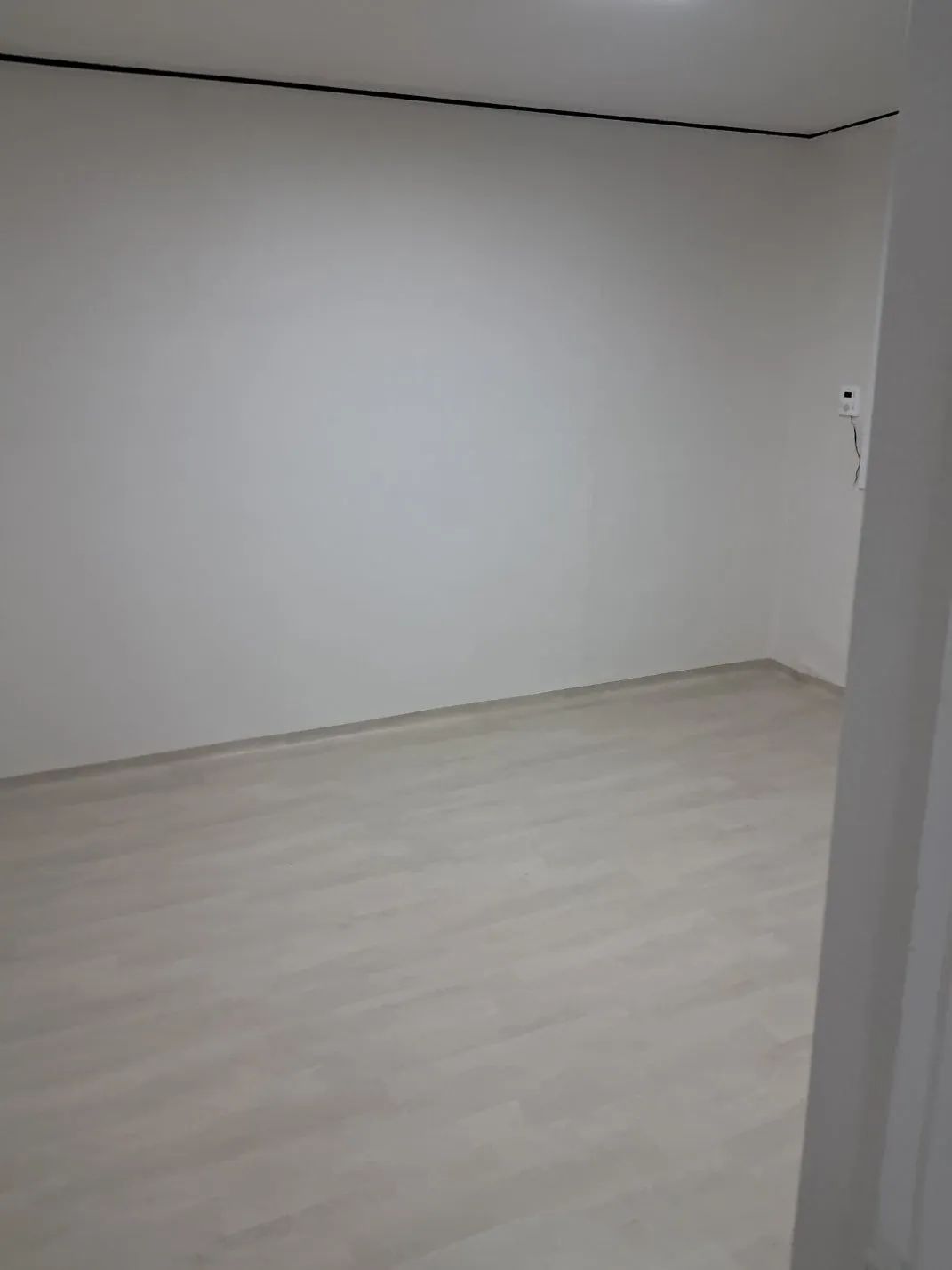 Room image 3