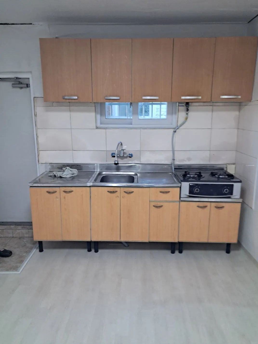 Room image 4