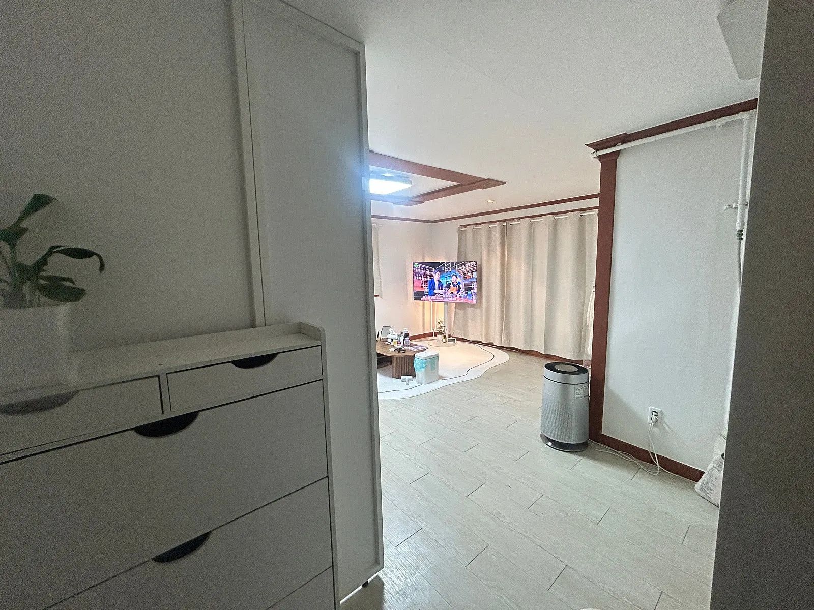 Room image 2