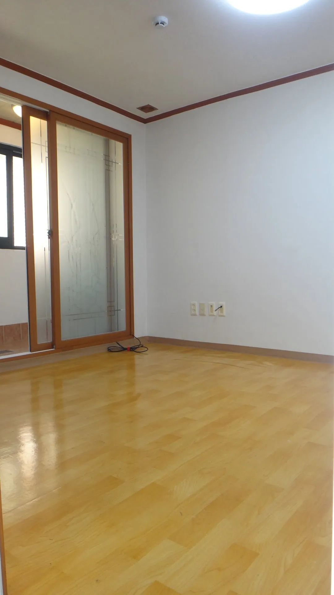 Room image 2