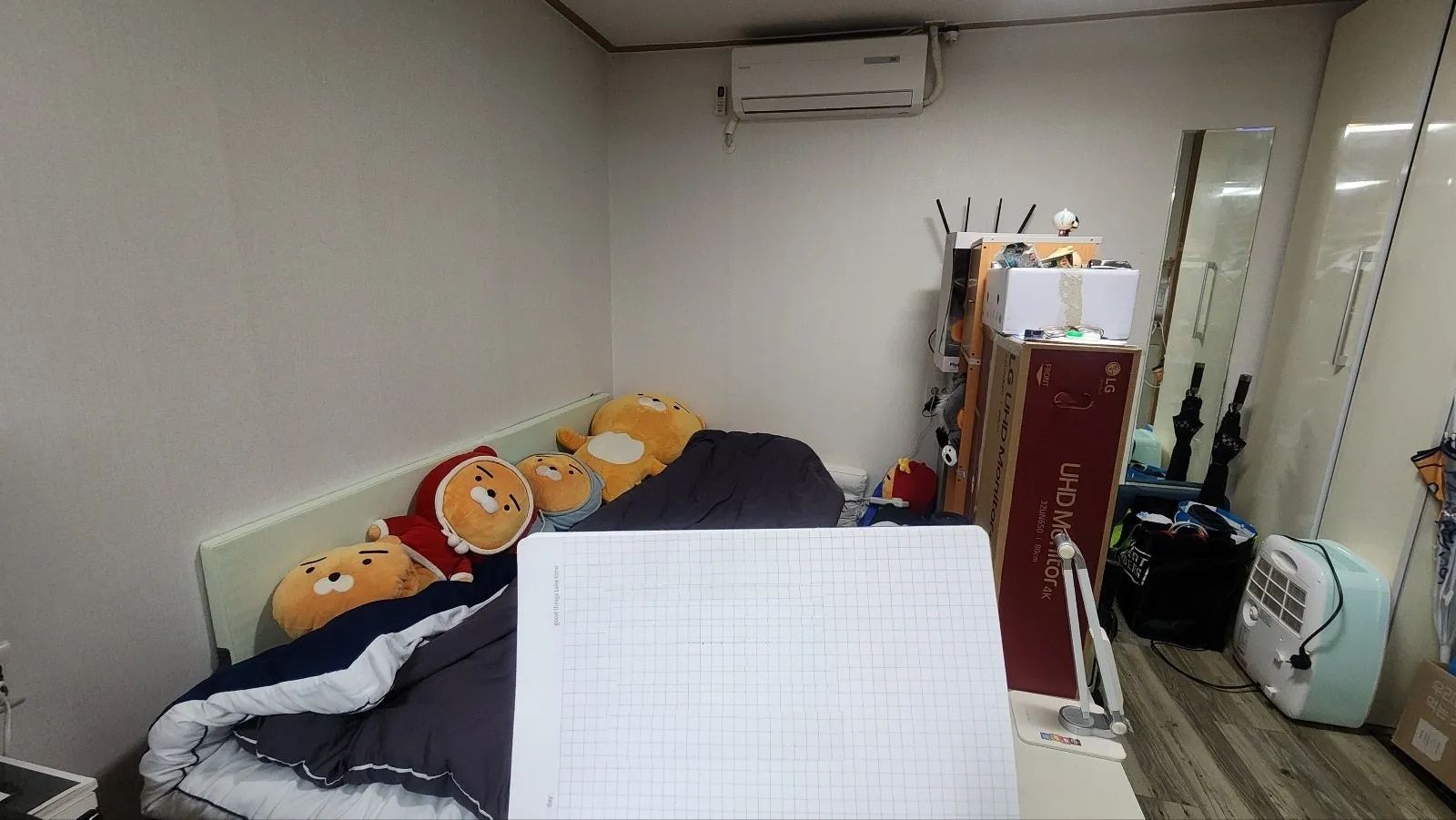 Room image 1