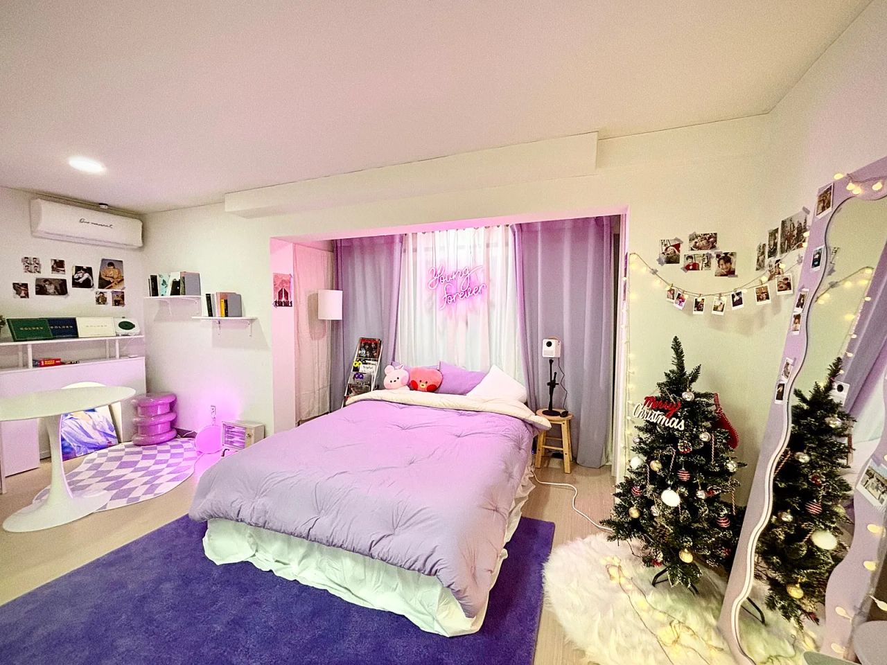 Room image 1