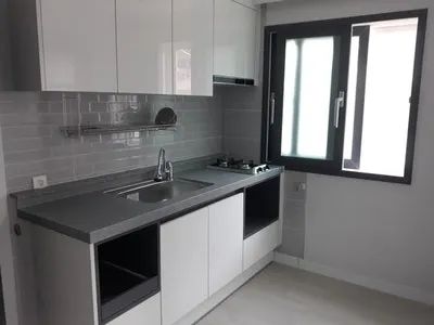 Room image 1