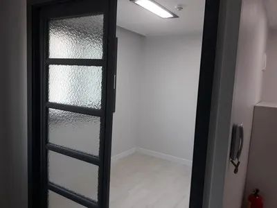 Room image 5