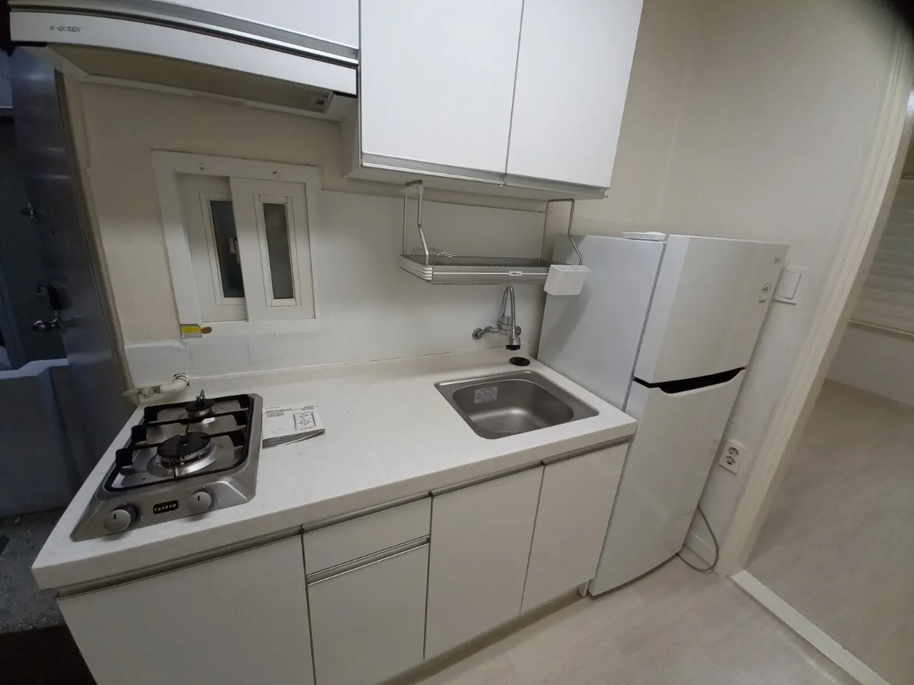 Room image 1