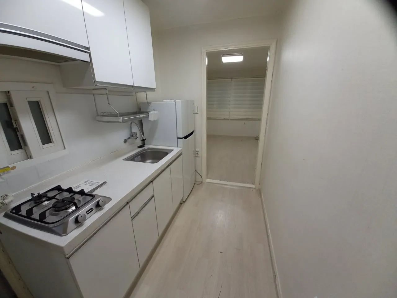 Room image 2