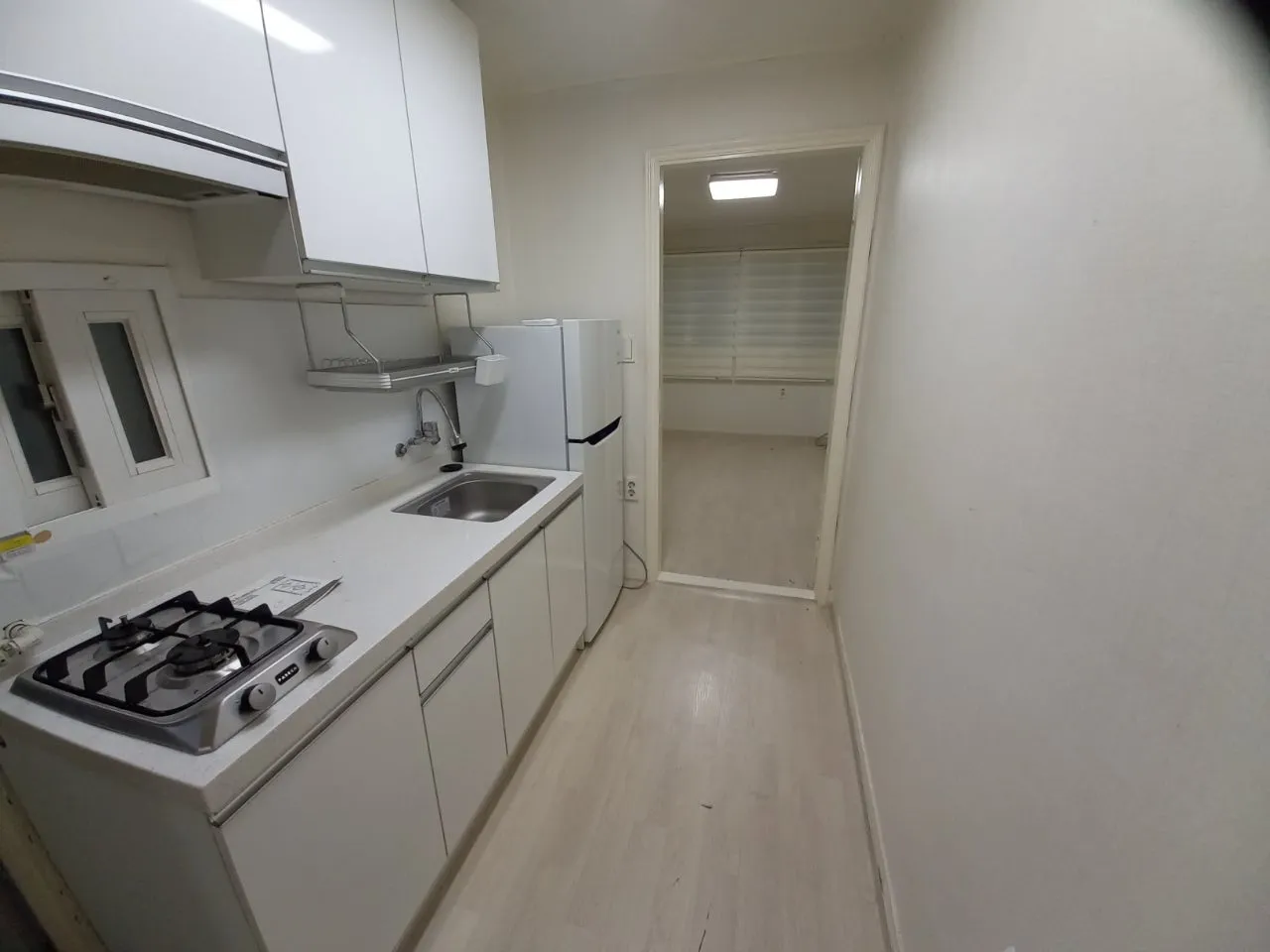 Room image 2