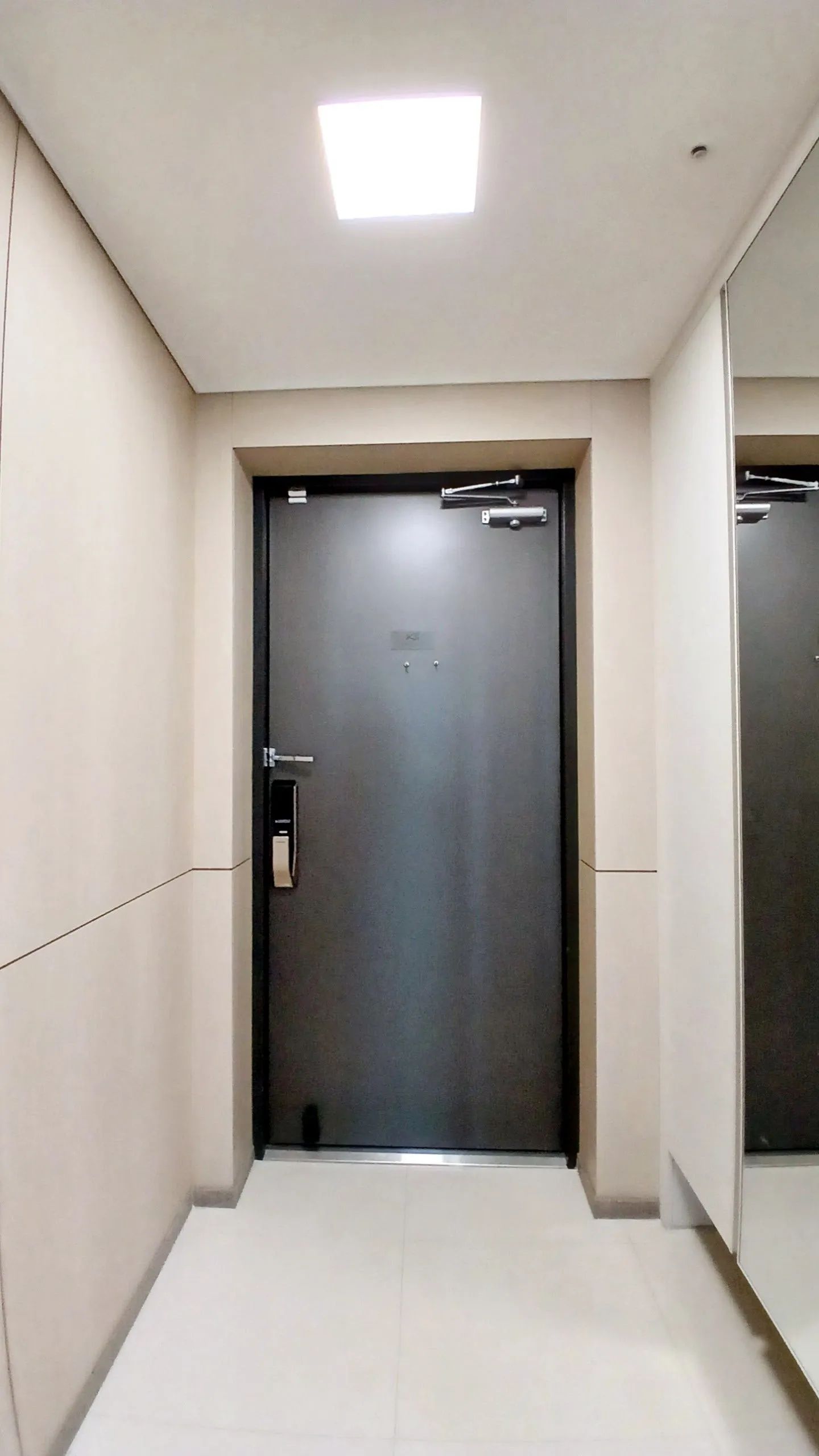 Room image 2