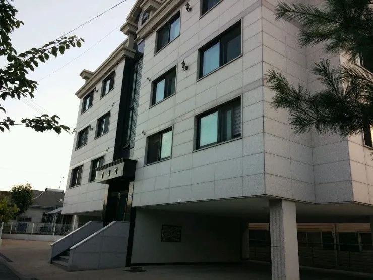 Room image 2