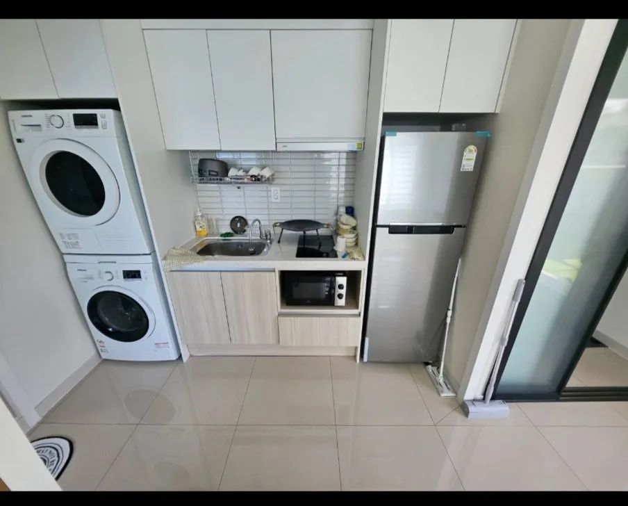 Room image 2