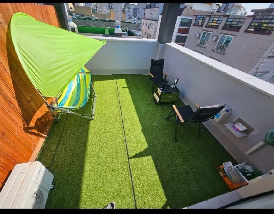 Room image 5