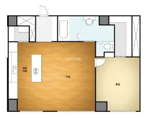 Room image 2