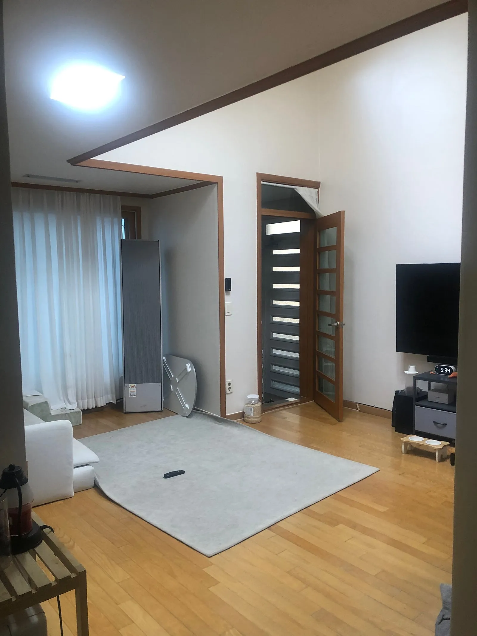 Room image 3