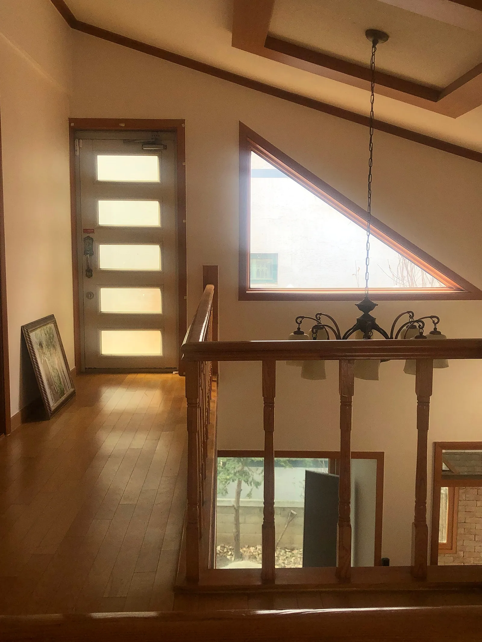 Room image 4