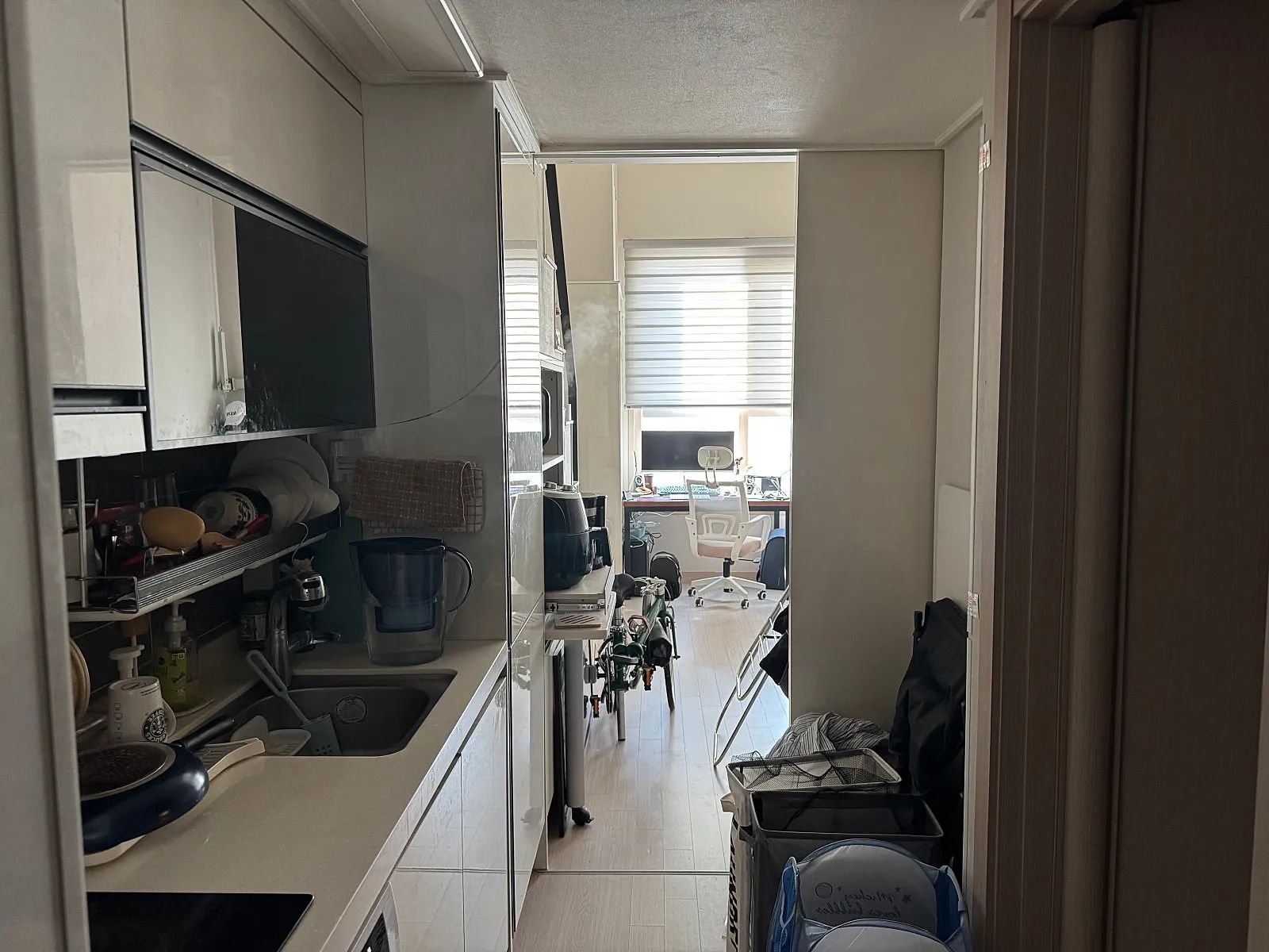 Room image 1