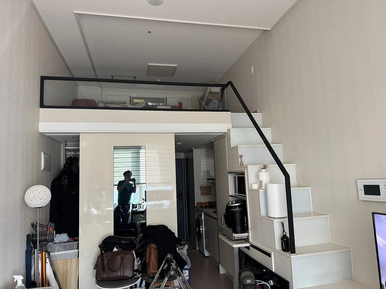 Room image 2