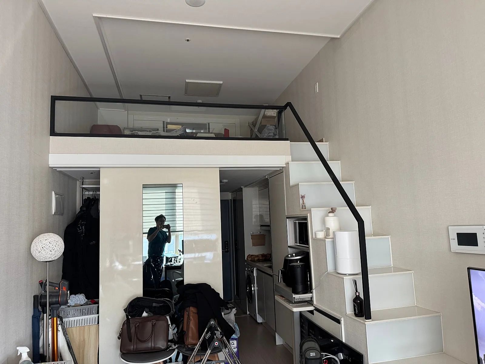 Room image 2