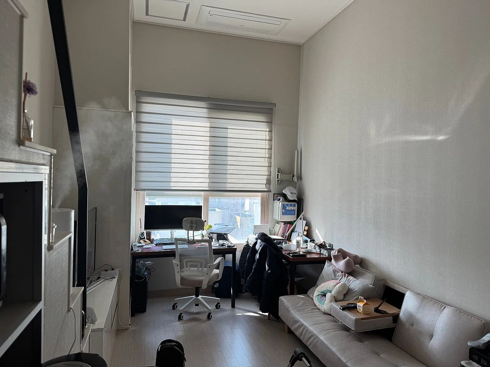 Room image 3