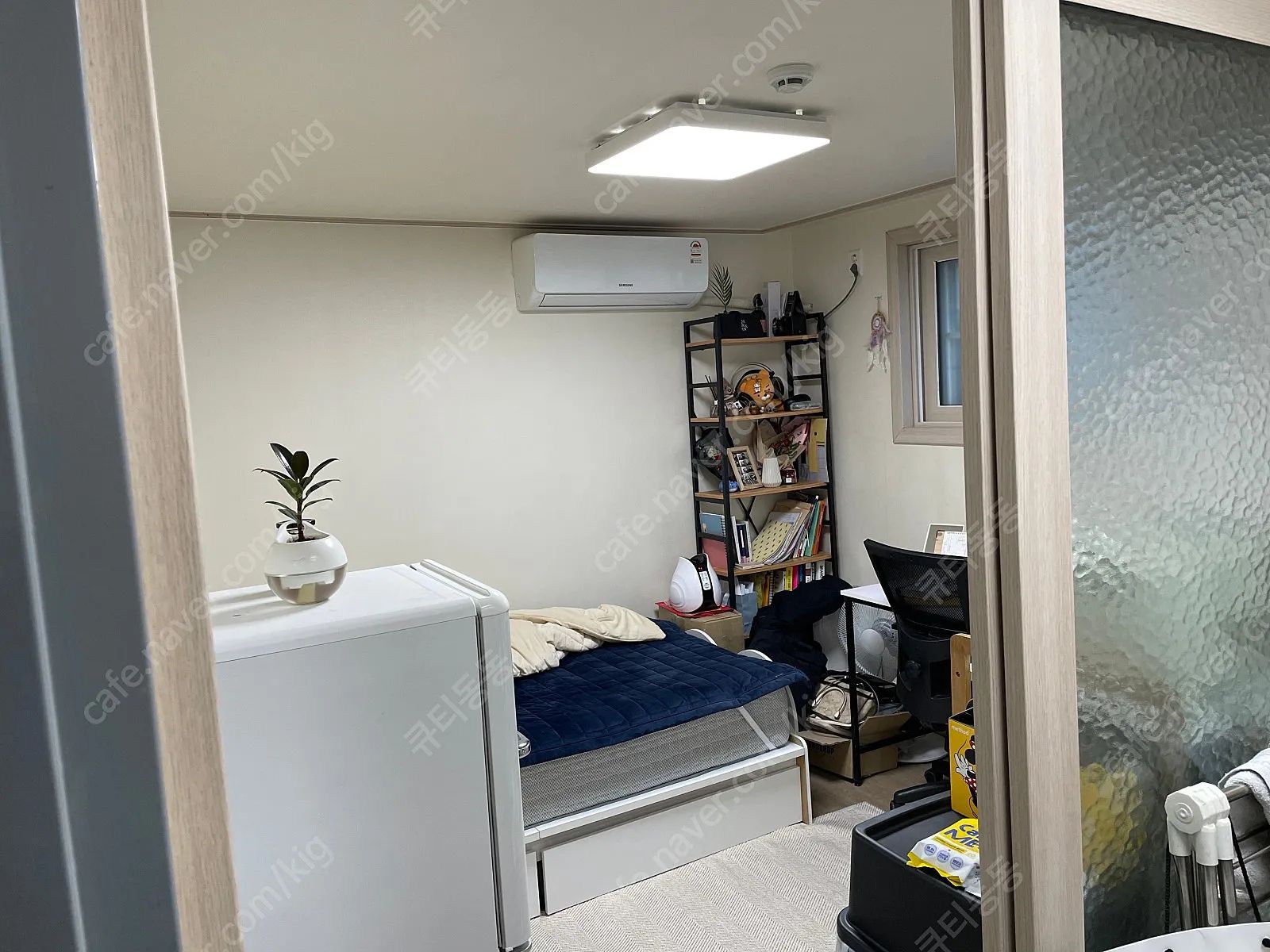 Room image 1