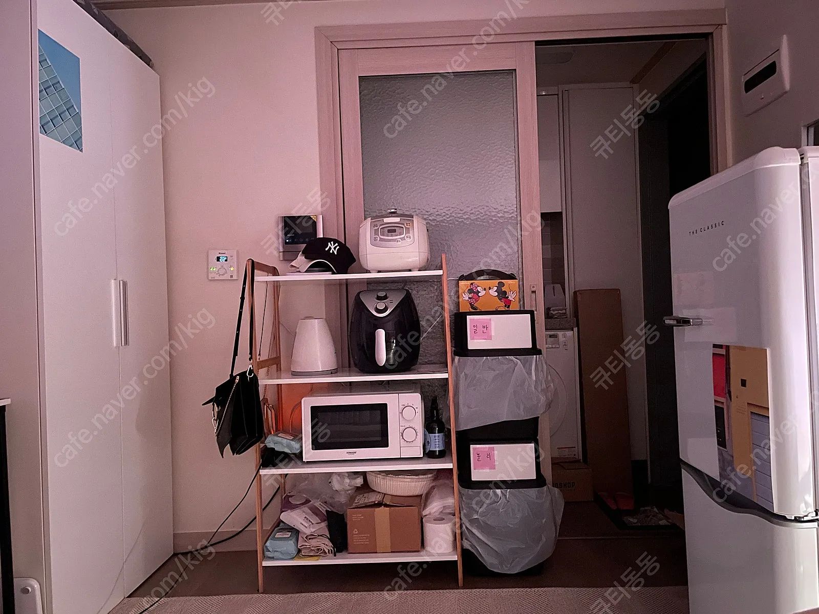 Room image 2