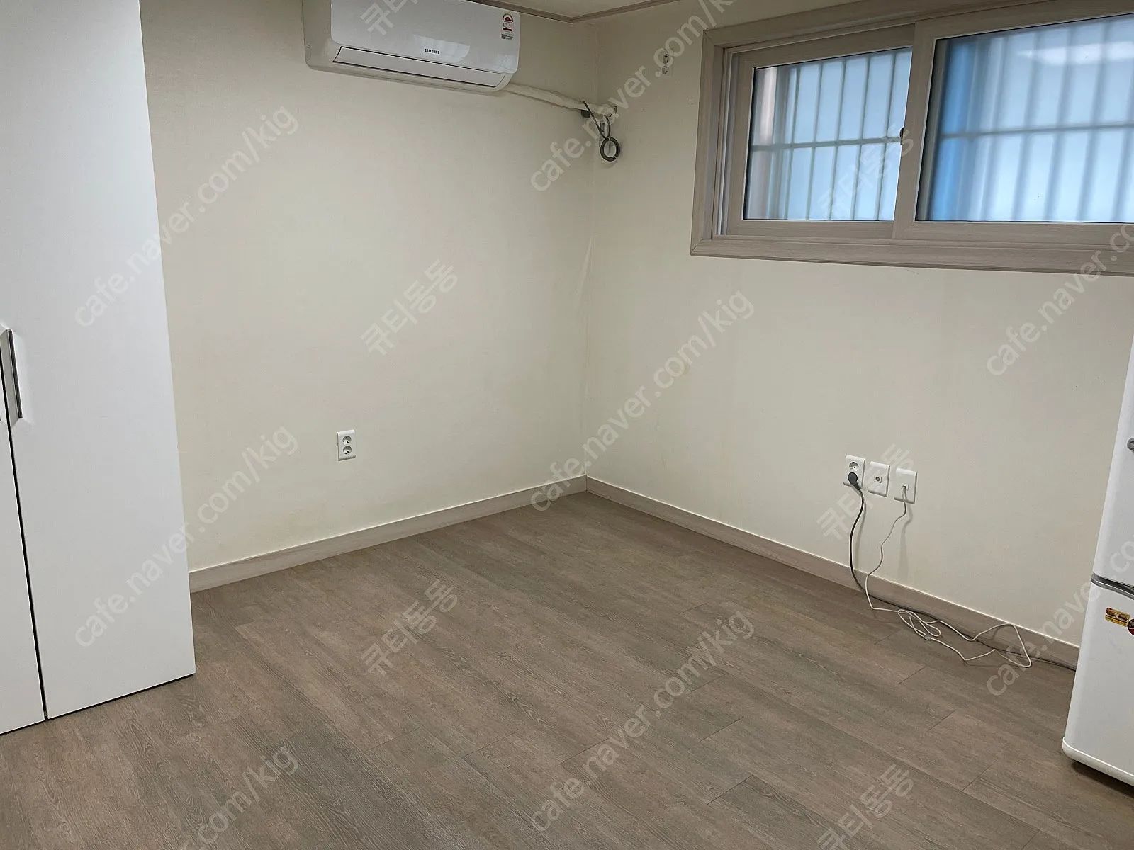 Room image 4