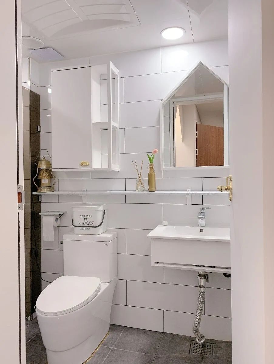 Room image 2