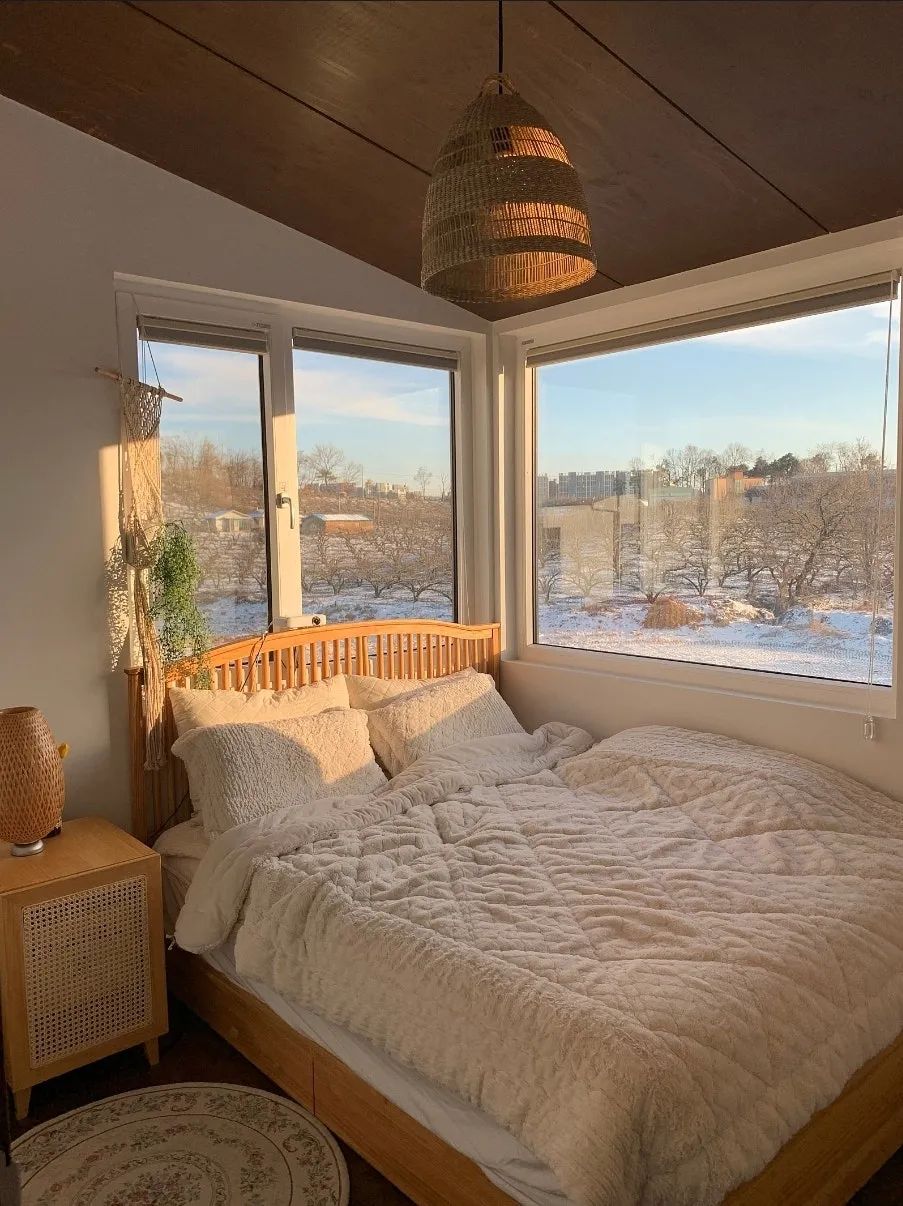 Room image 5