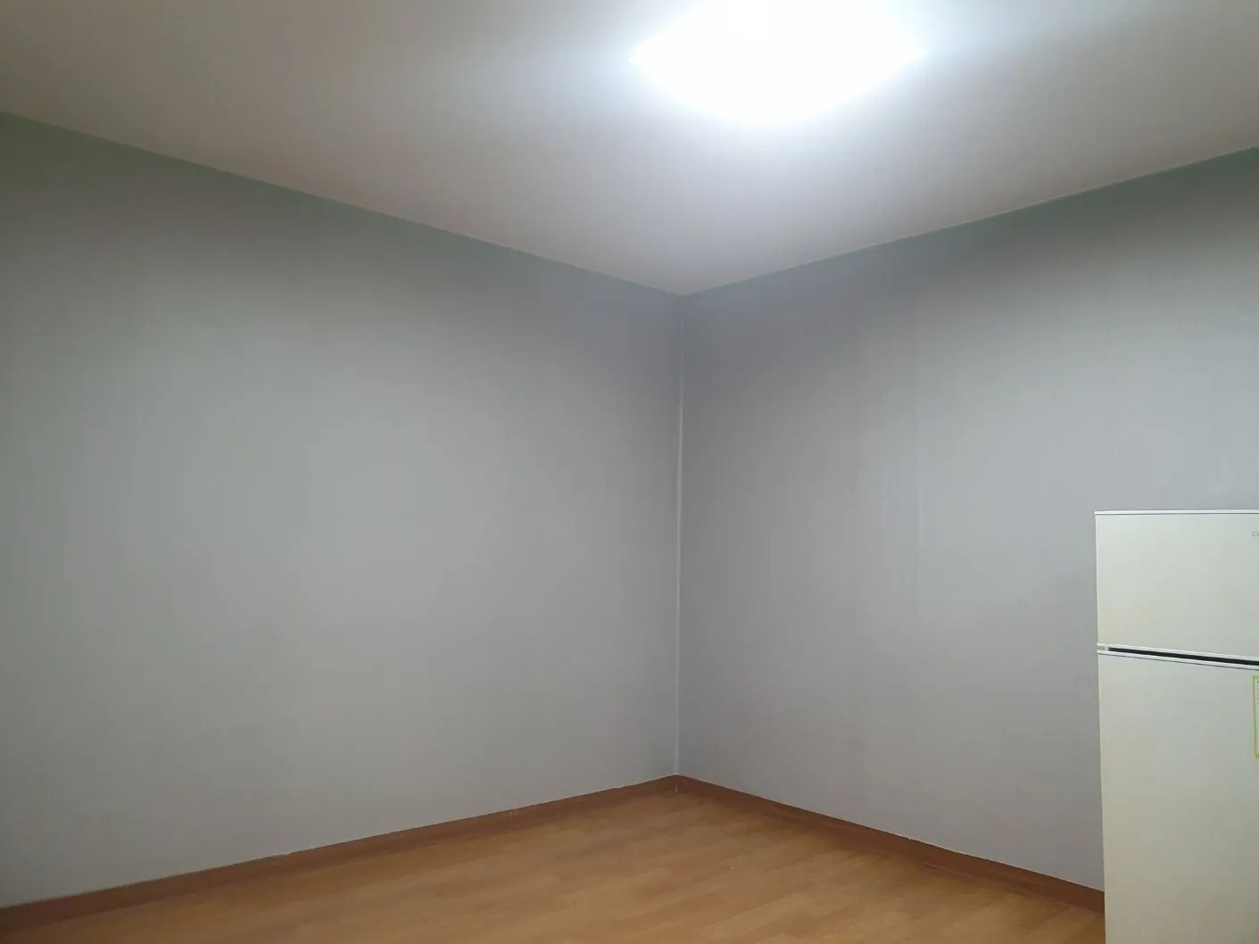 Room image 2