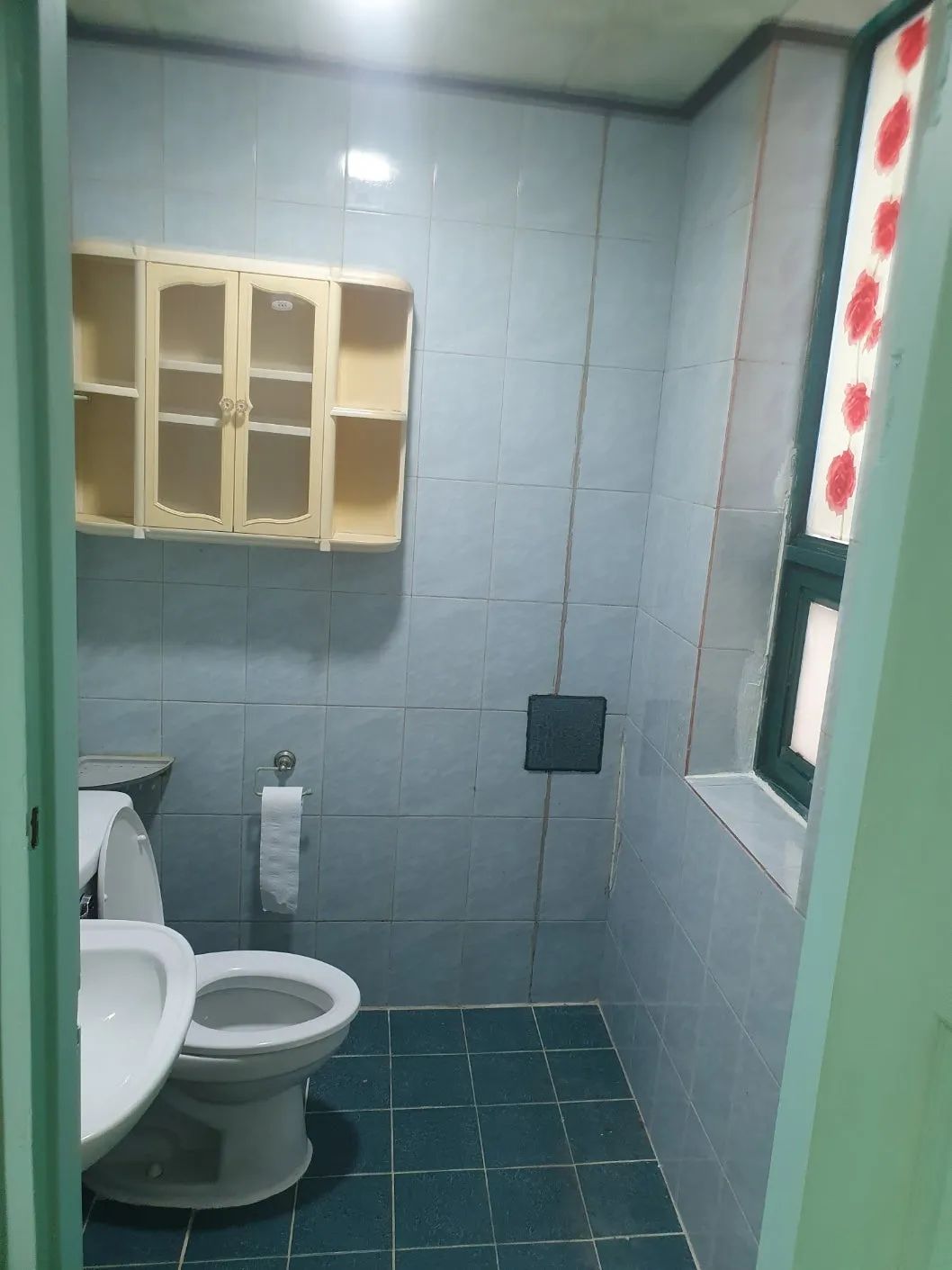 Room image 5