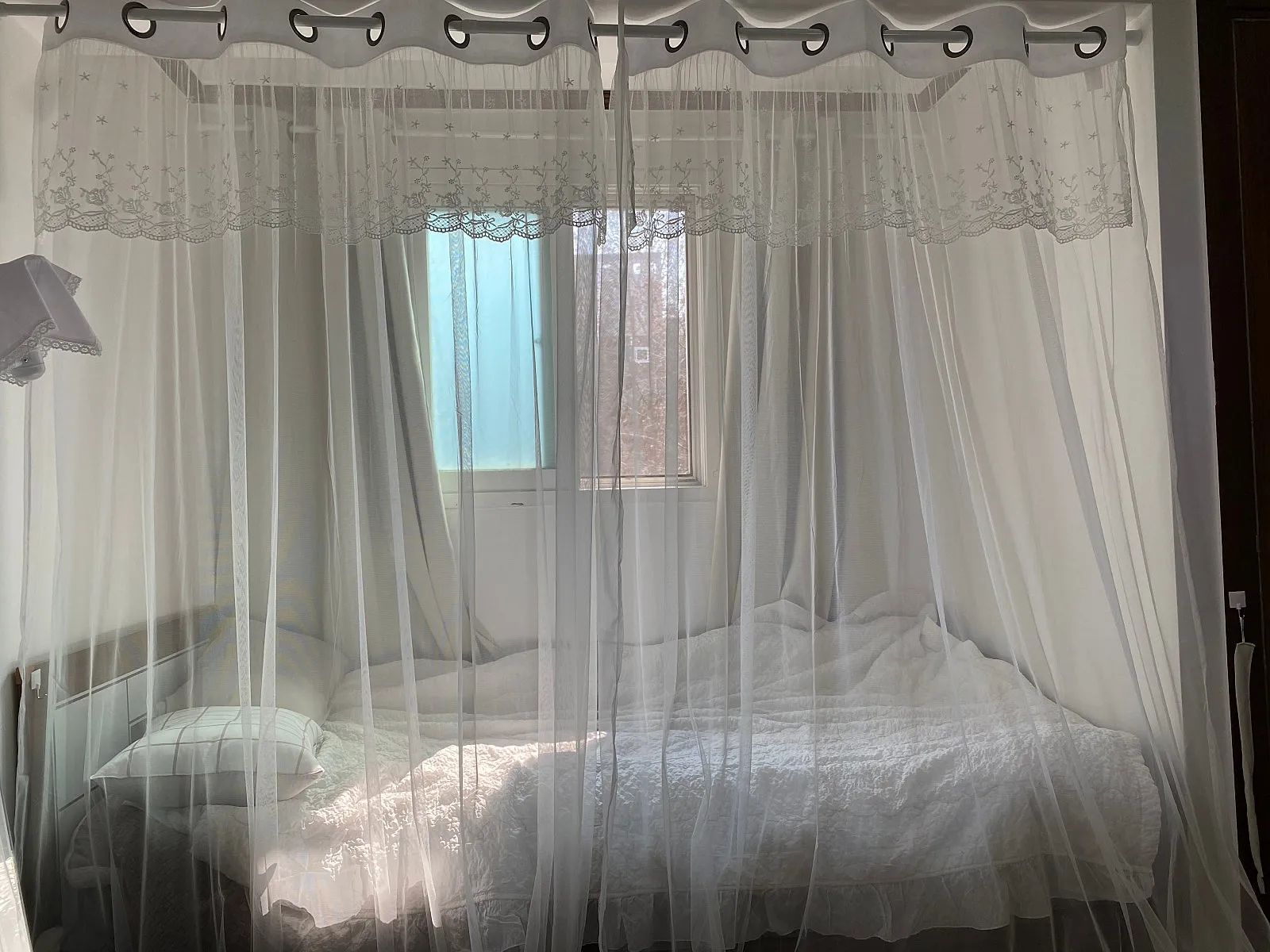Room image 1