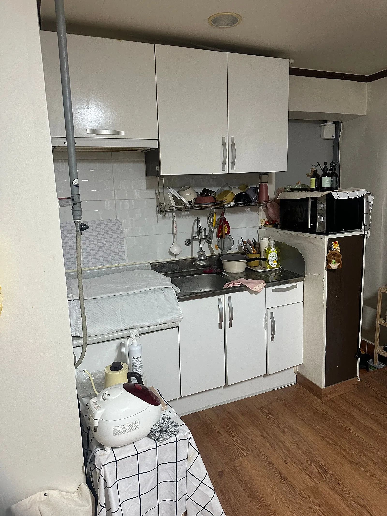Room image 2