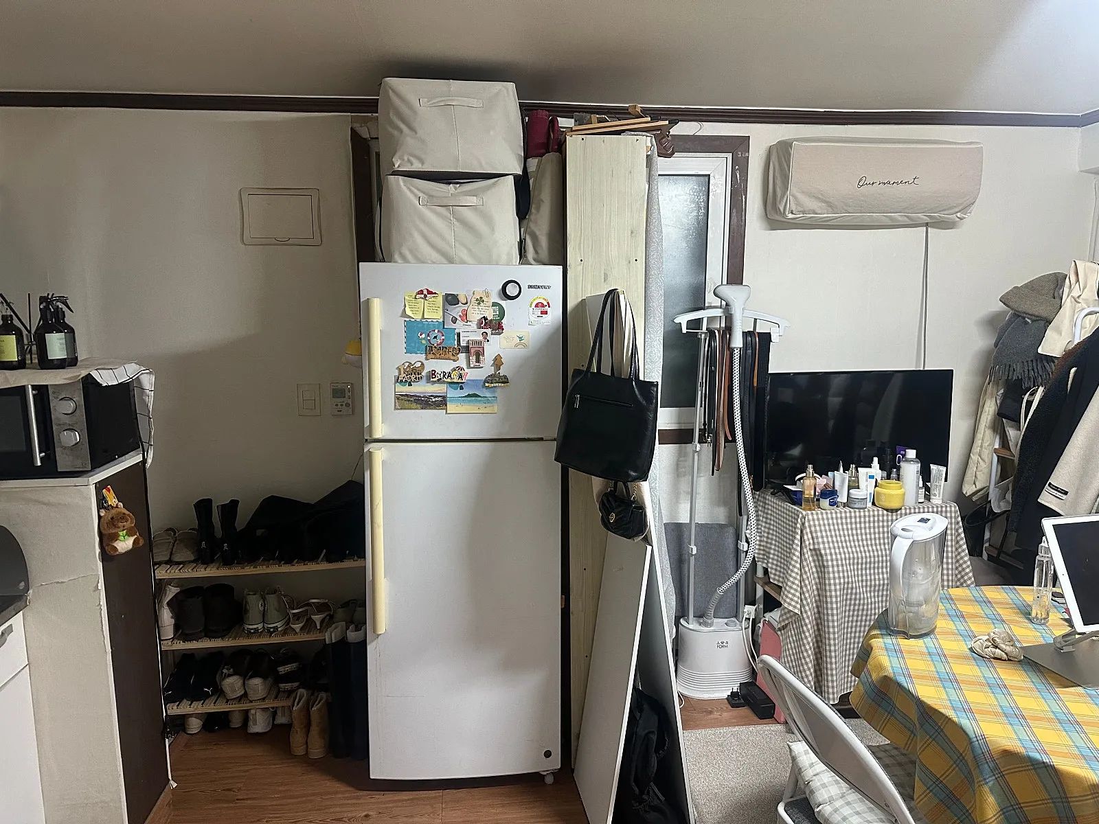 Room image 5