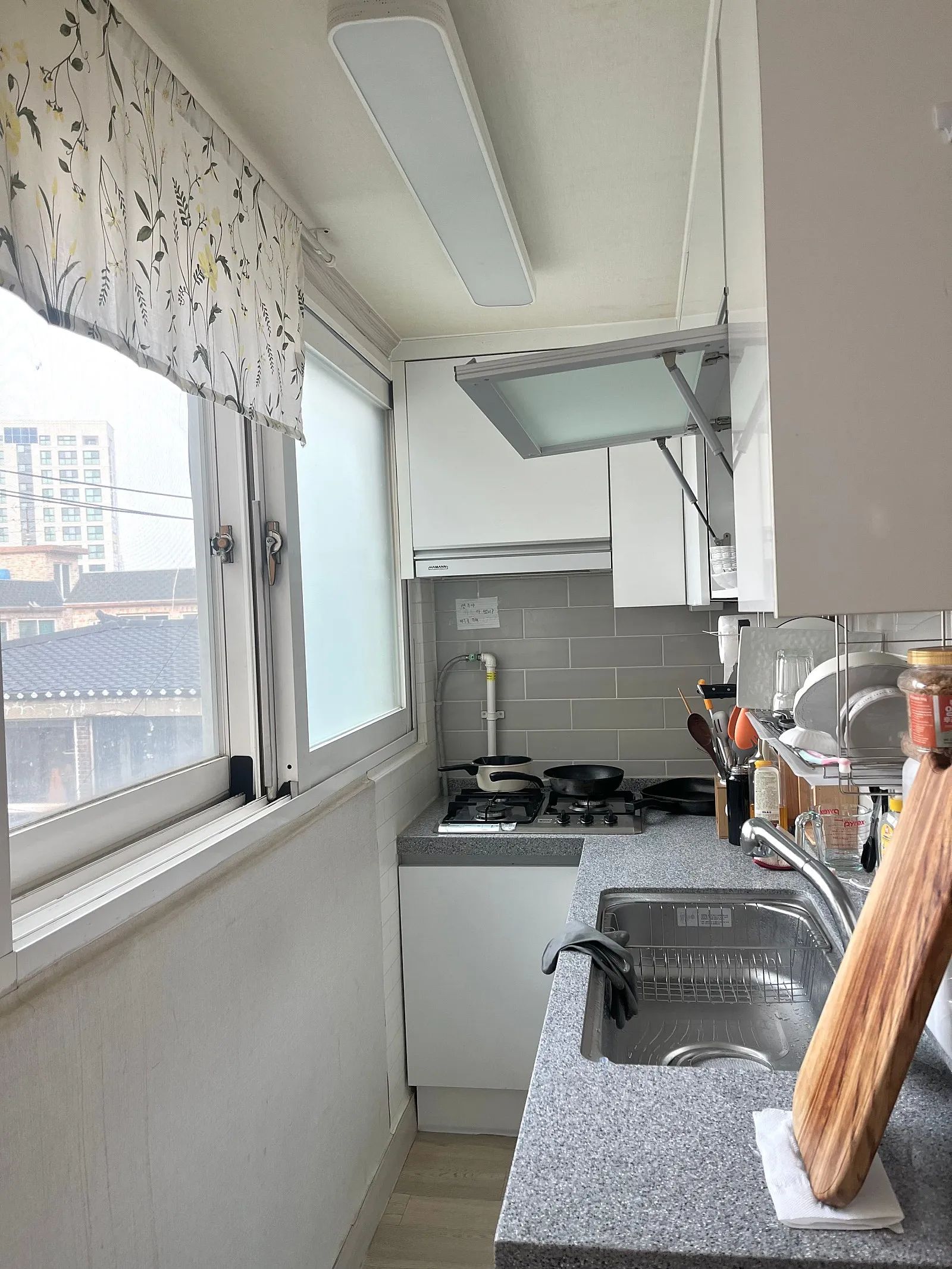 Room image 1