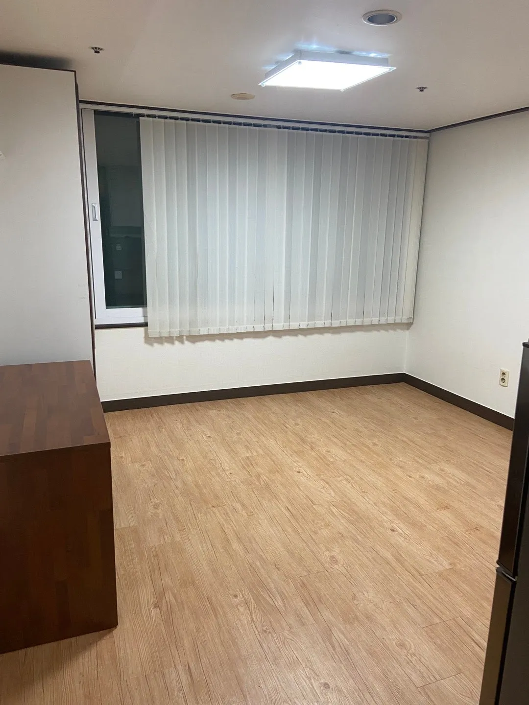 Room image 1