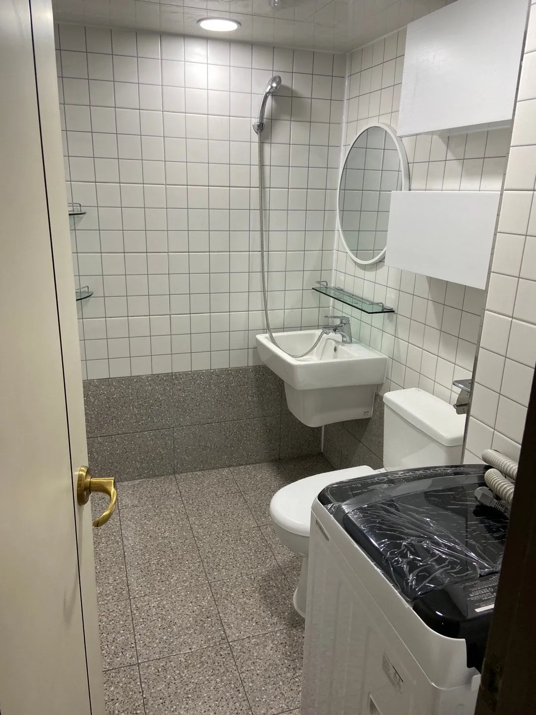 Room image 5