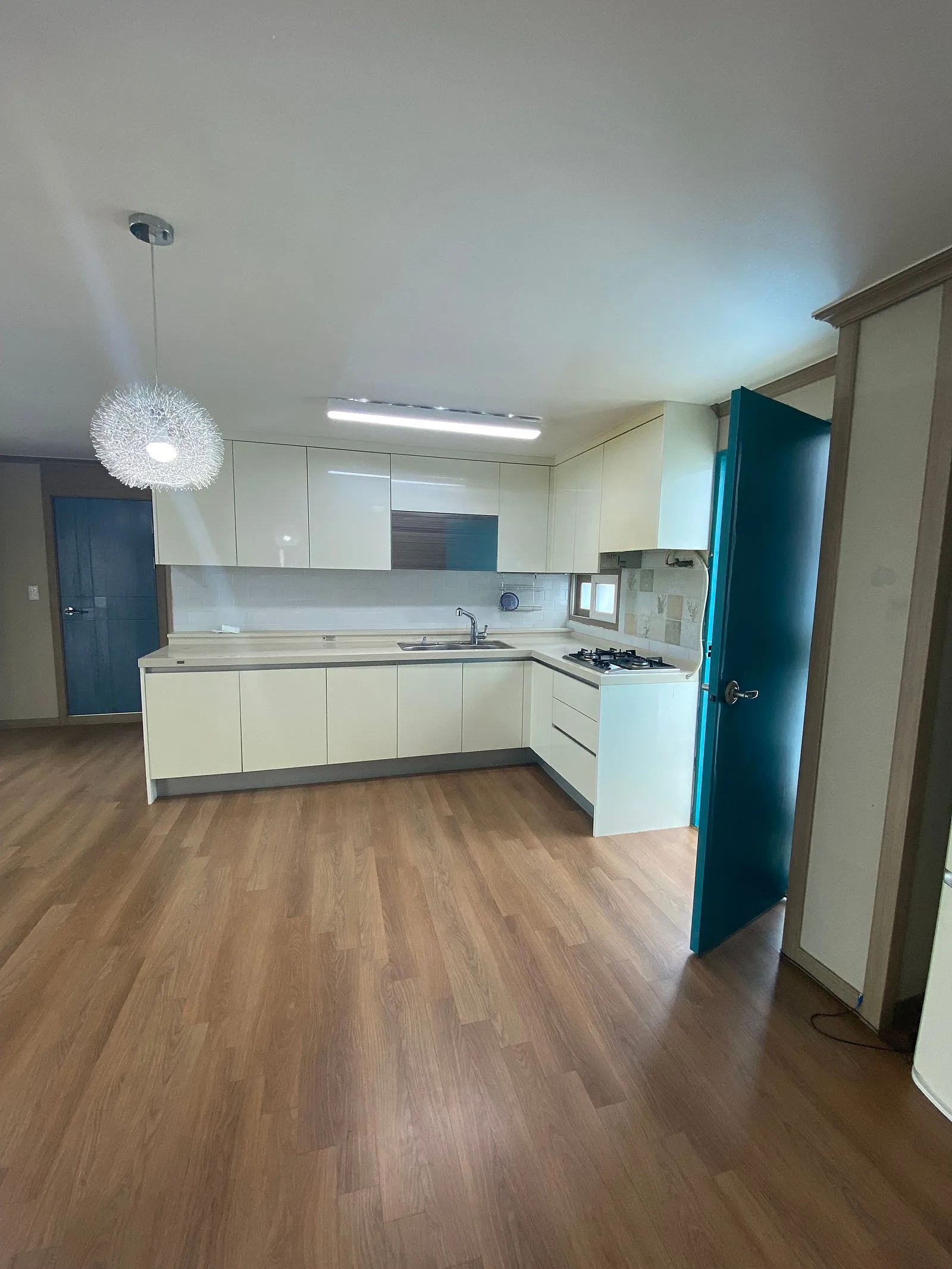 Room image 2