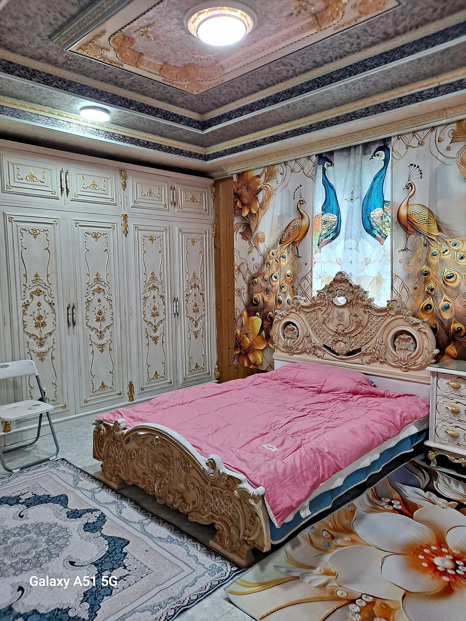 Room image 2