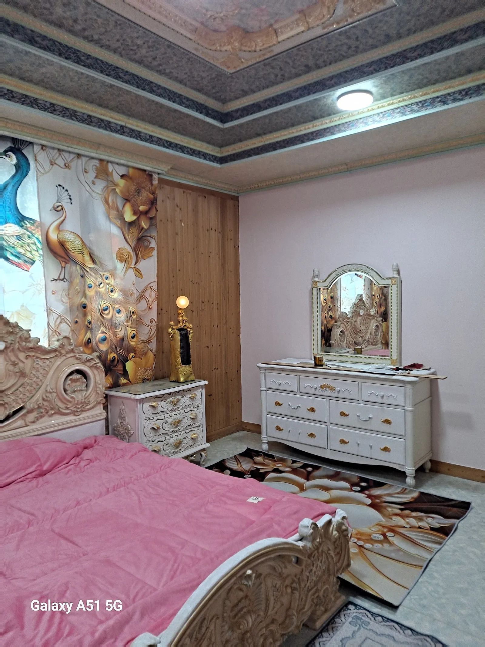 Room image 4