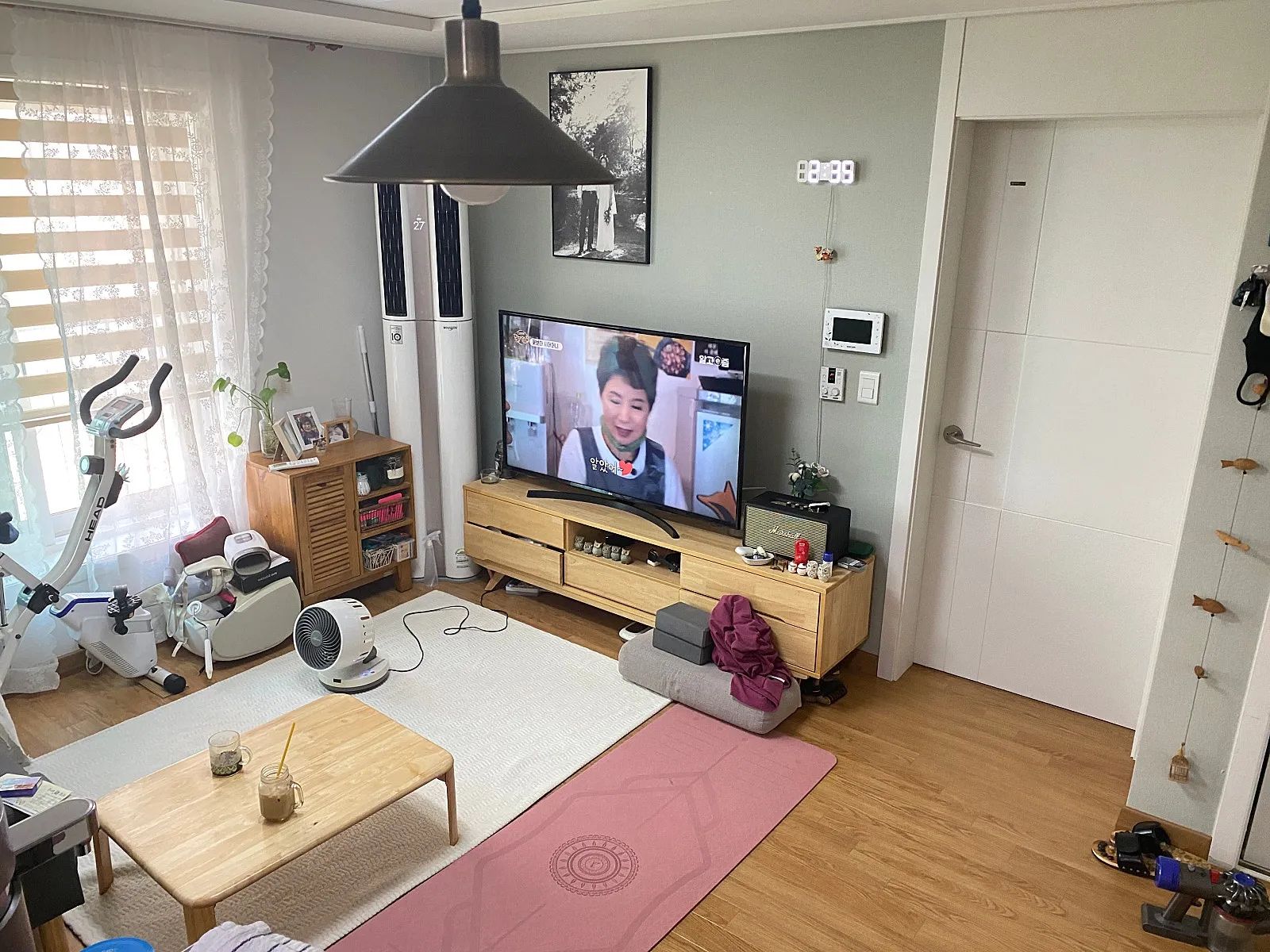 Room image 2