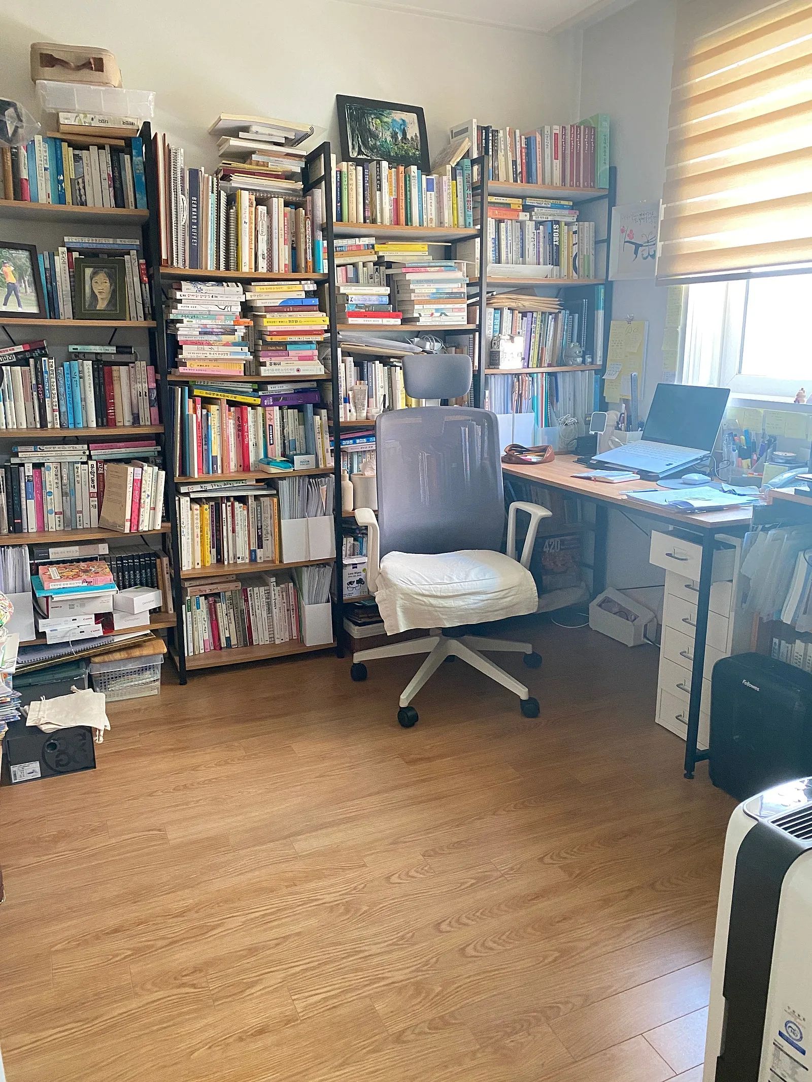 Room image 3