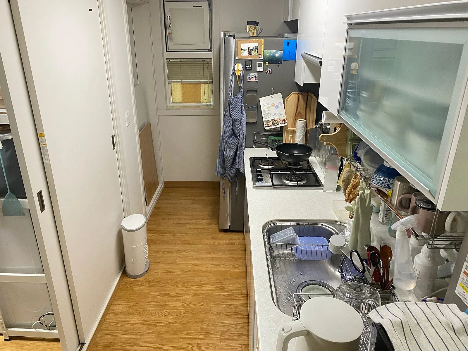 Room image 4