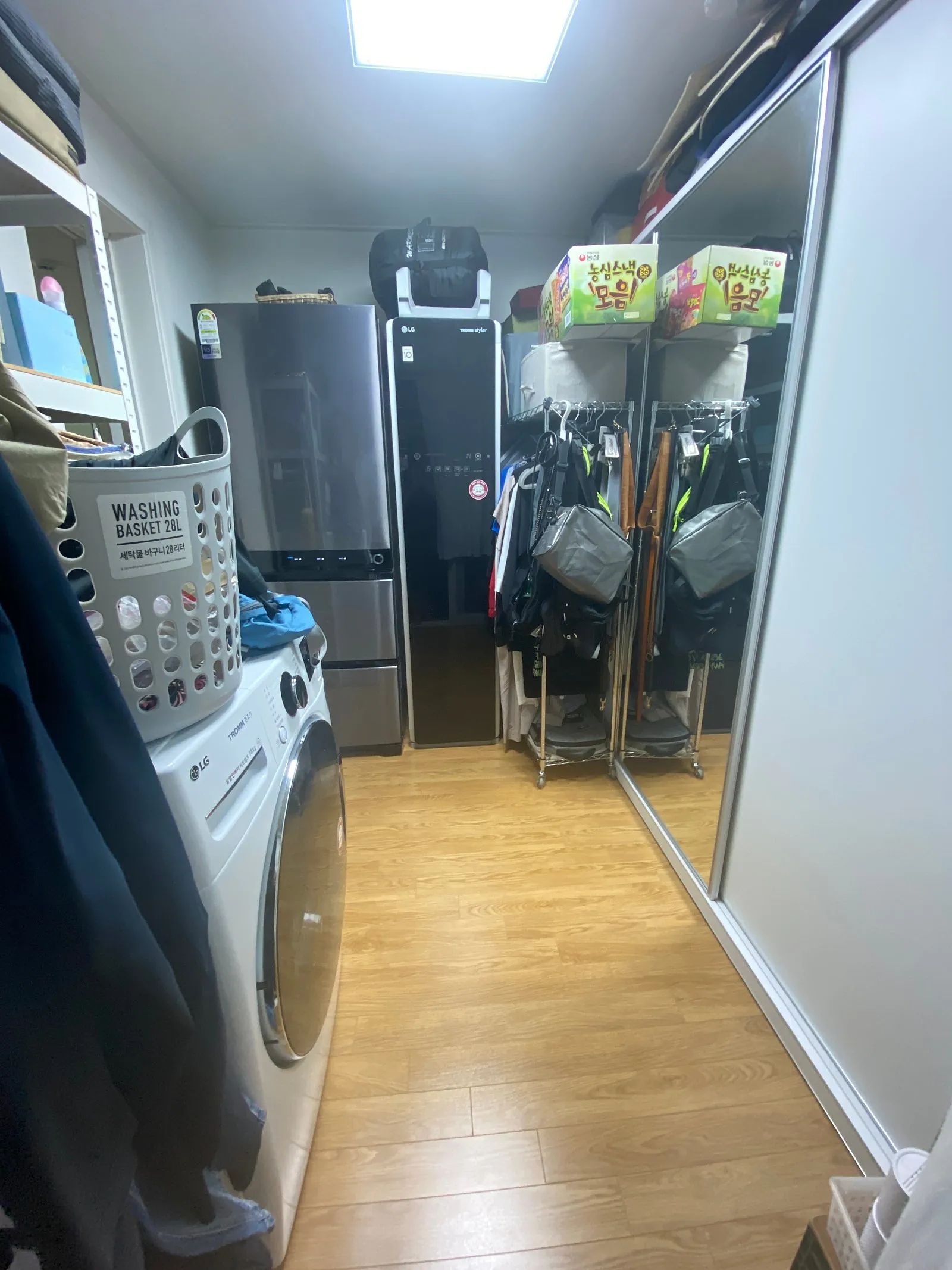 Room image 5