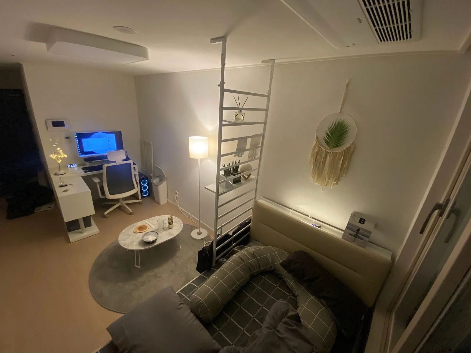 Room image 2