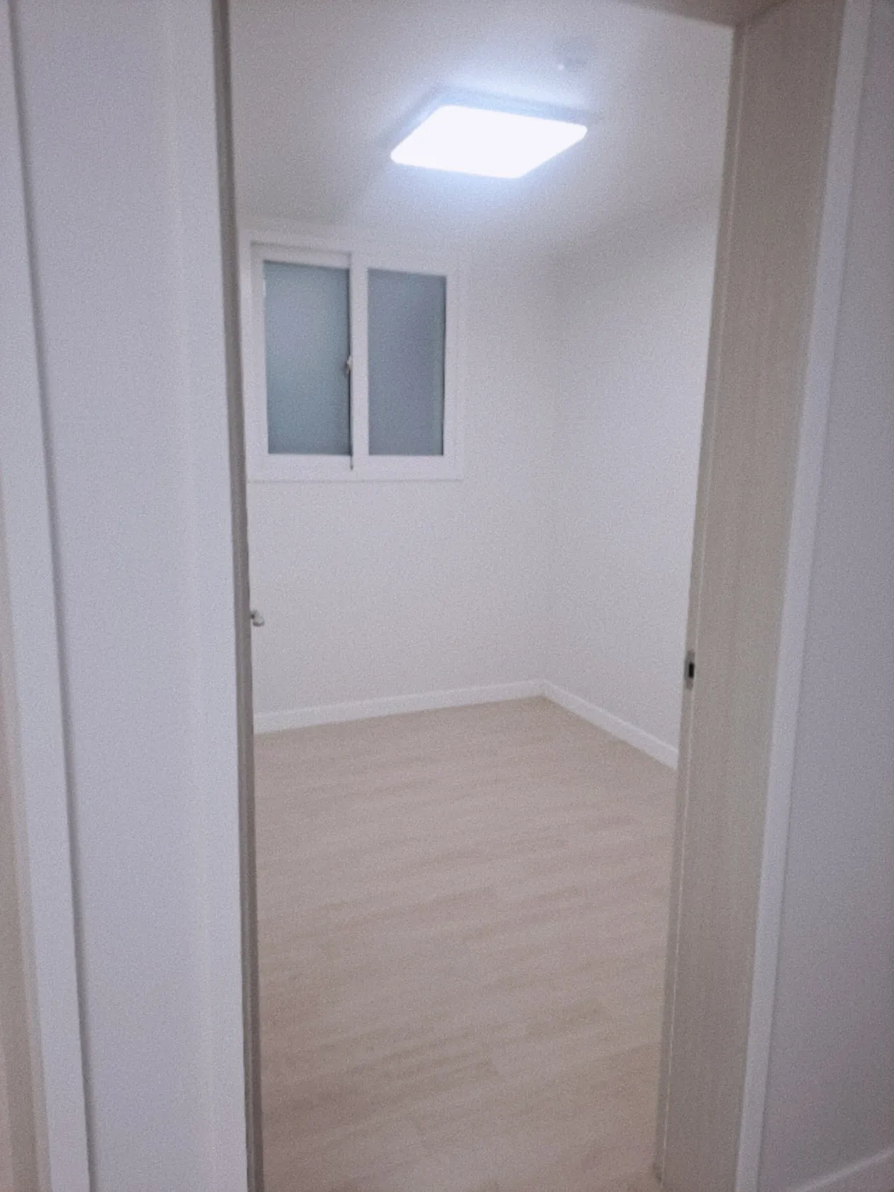 Room image 5