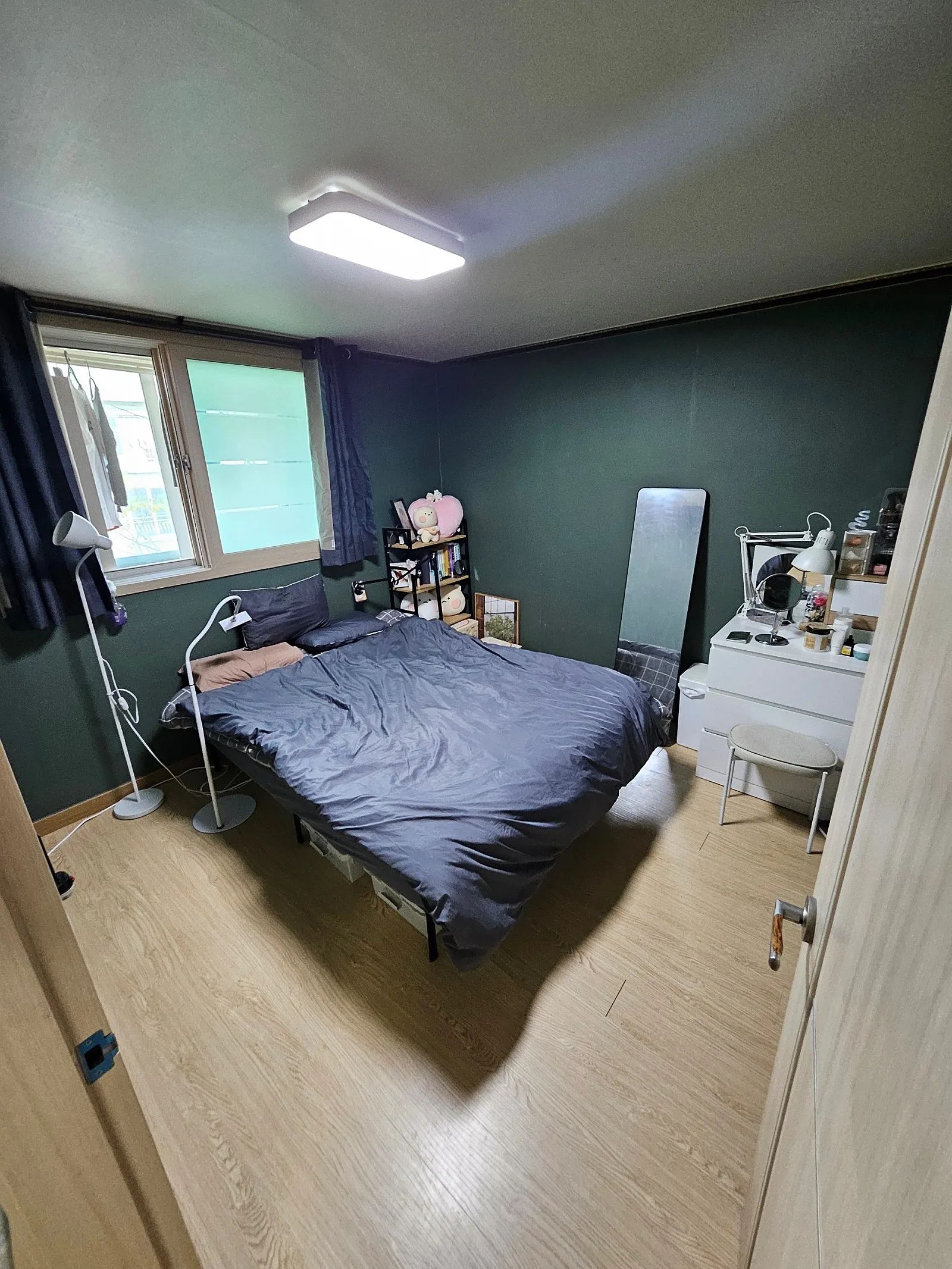 Room image 3