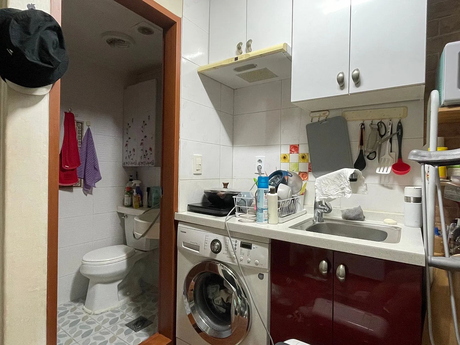 Room image 2