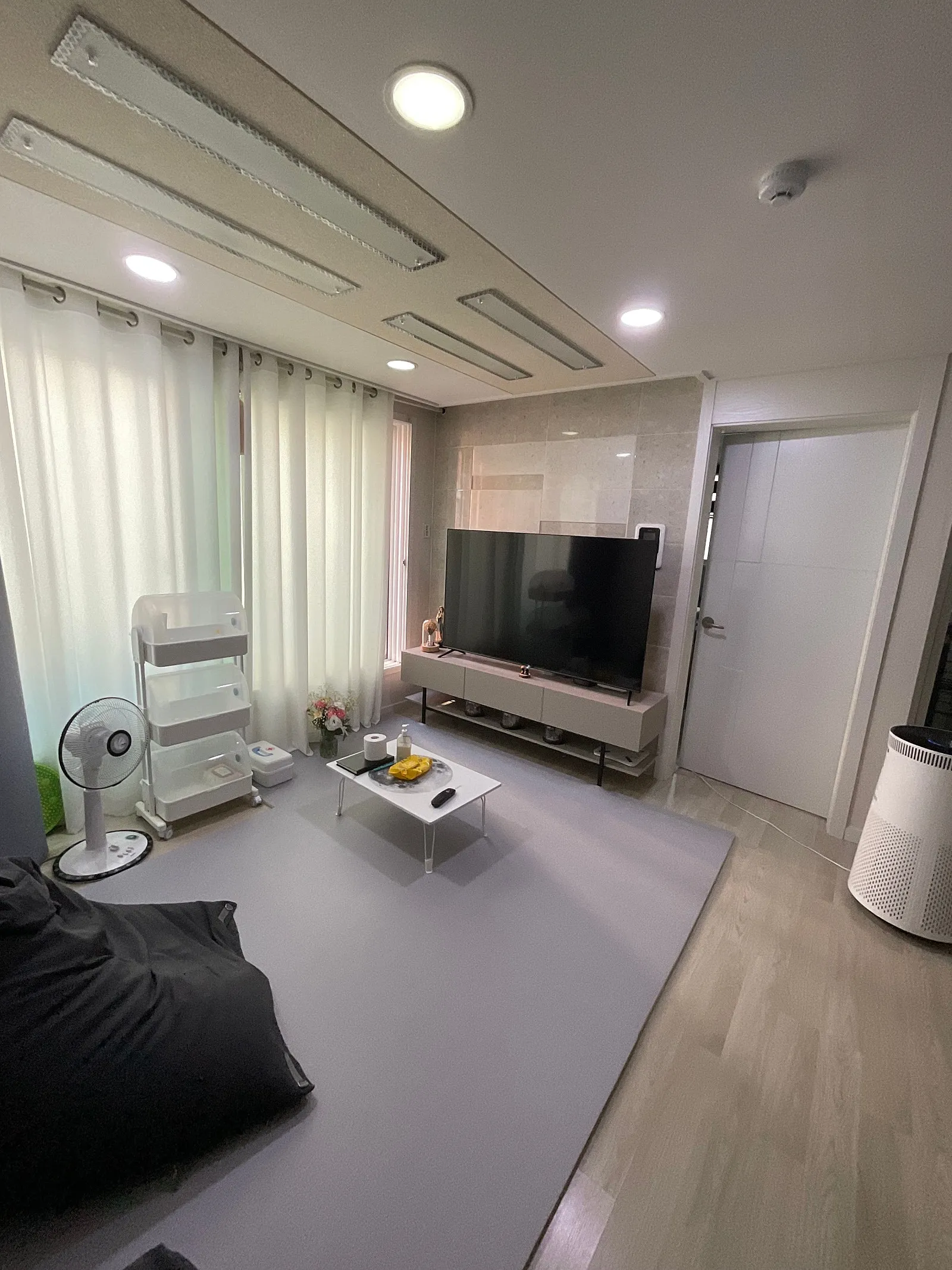 Room image 3
