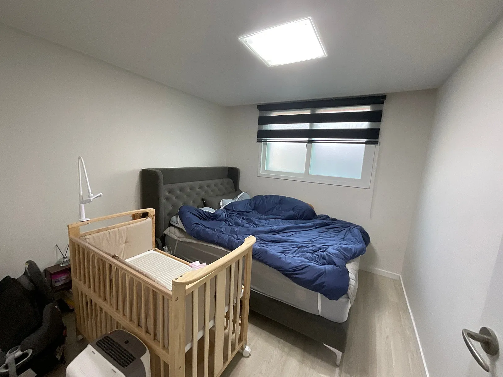 Room image 5